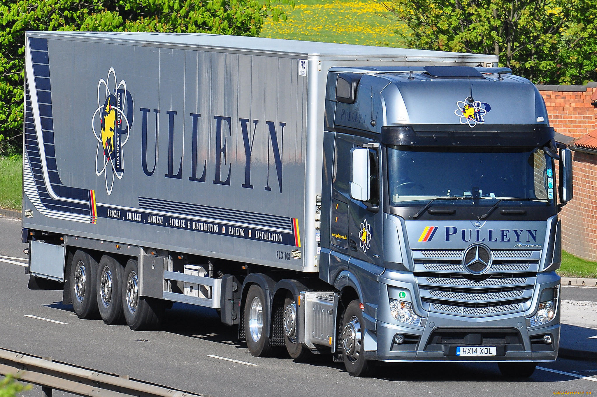 , mercedes trucks, , , , 